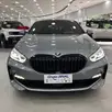 BMW 118i 1.5 12V GASOLINA M SPORT STEPTRONIC BMW 118i 1.5 12V GASOLINA M SPORT STEPTRONIC