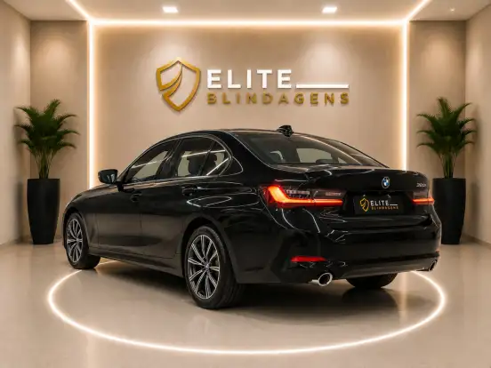 BMW-320i-2026