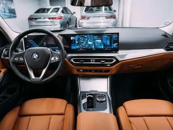 BMW-320i-2026