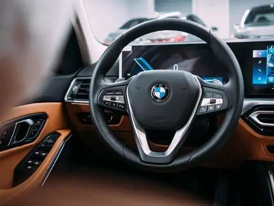 BMW-320i-2026