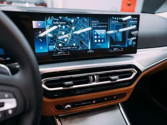 BMW-320i-2026