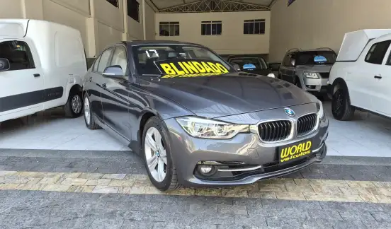 BMW-320i-2017