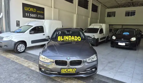 BMW-320i-2017