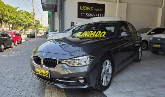 BMW-320i-2017