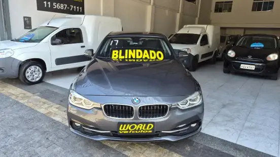 BMW-320i-2017