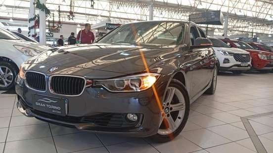 BMW-320i-2015