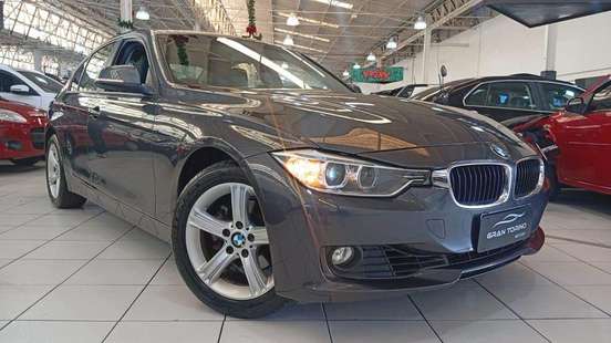 BMW-320i-2015
