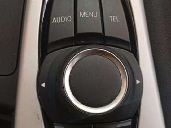 BMW-320i-2.0 16V TURBO ACTIVE FLEX 4P AUTOMÁTICO BMW-320i-2015