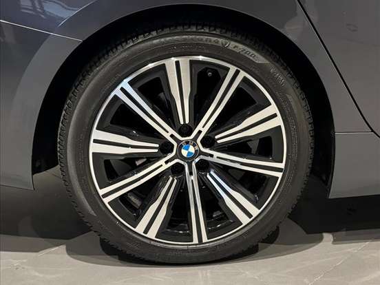 BMW-320i-2.0 16V TURBO FLEX GP AUTOMÁTICO BMW-320i-2022