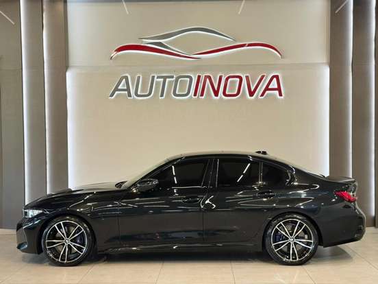 BMW-320i-2023