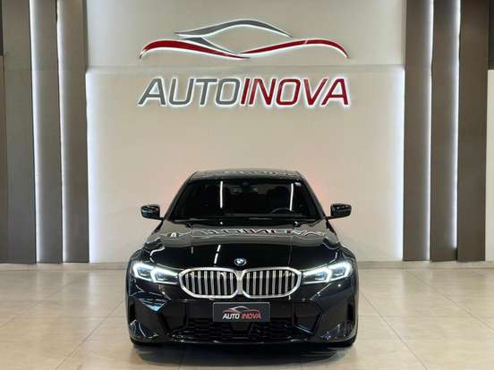 BMW-320i-2023