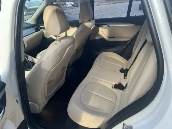 BMW-X1-2017