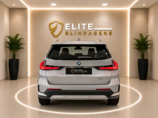 BMW-X1-2.0 16V TURBO GASOLINA SDRIVE20I GP STEPTRONIC BMW-X1-2026