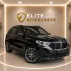 BMW X1 2.0 16V TURBO GASOLINA SDRIVE20I M SPORT STEPTRONIC BMW X1 2.0 16V TURBO GASOLINA SDRIVE20I M SPORT STEPTRONIC