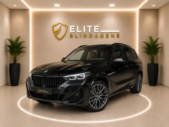 BMW-X1-2.0 16V TURBO GASOLINA SDRIVE20I M SPORT STEPTRONIC BMW-X1-2026