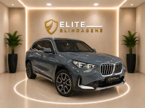 BMW-X1-2026