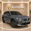 BMW X1 2.0 16V TURBO GASOLINA SDRIVE20I X-LINE STEPTRONIC BMW X1 2.0 16V TURBO GASOLINA SDRIVE20I X-LINE STEPTRONIC