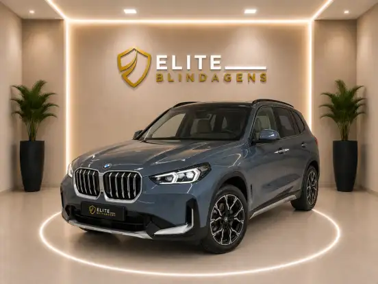 BMW-X1-2026