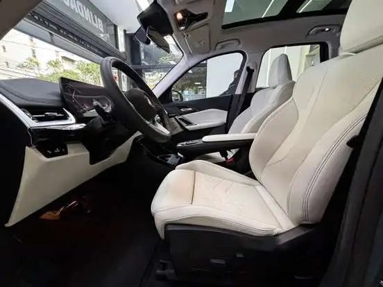 BMW-X1-2026