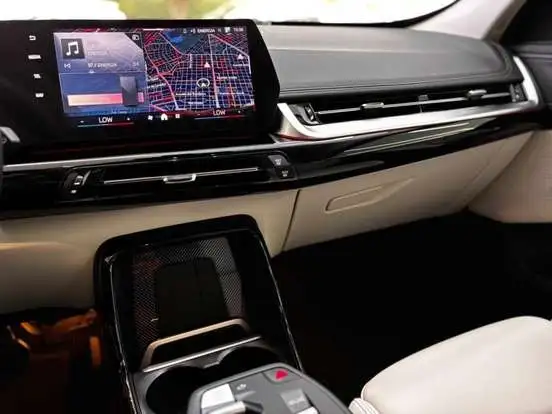 BMW-X1-2026