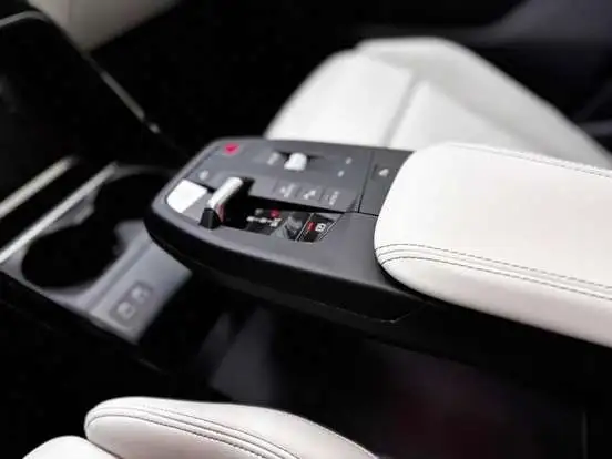 BMW-X1-2026
