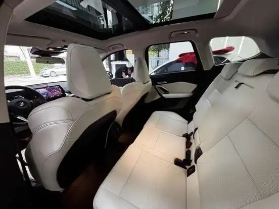 BMW-X1-2026