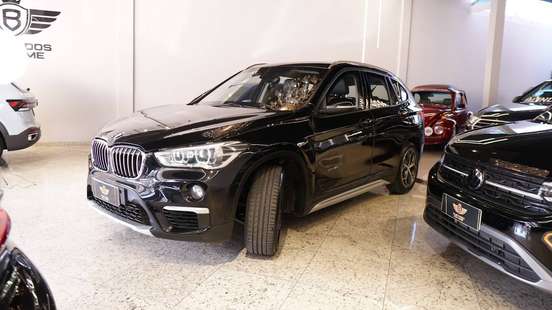 BMW-X1-2016