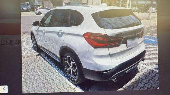 BMW-X1-2017