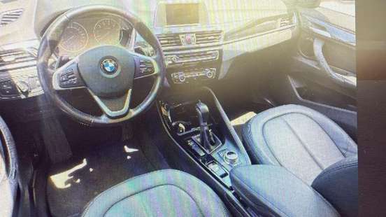 BMW-X1-2017