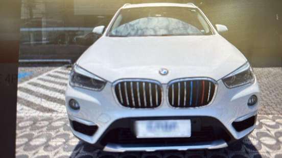 BMW-X1-2017