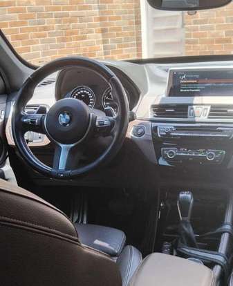 BMW-X2-2019