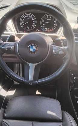 BMW-X2-2019
