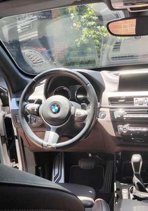 BMW-X2-2019