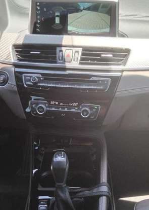 BMW-X2-2019