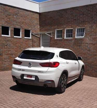BMW-X2-2019