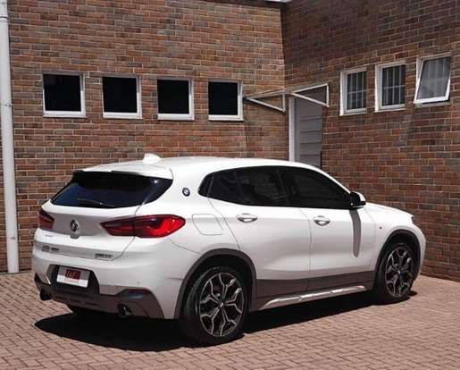 BMW-X2-2019