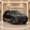BMW X3 2.0 TWINPOWER MHEV XDRIVE30I M SPORT STEPTRONIC BMW X3 2.0 TWINPOWER MHEV XDRIVE30I M SPORT STEPTRONIC