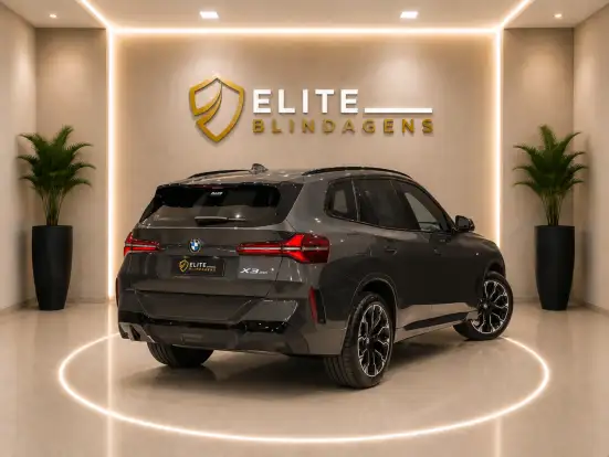 BMW-X3-2026