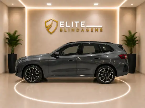 BMW-X3-2.0 TWINPOWER MHEV XDRIVE30I M SPORT STEPTRONIC BMW-X3-2026