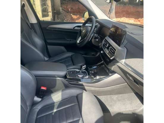 BMW-X3-2023
