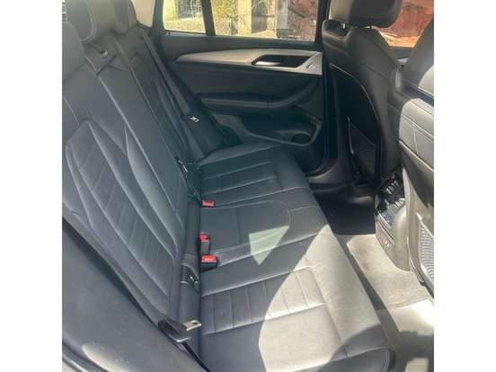 BMW-X3-2023