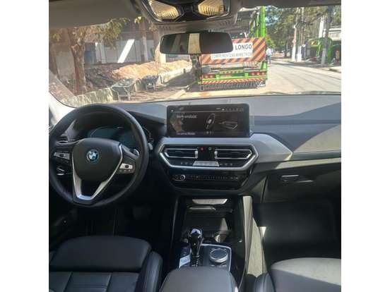 BMW-X3-2023