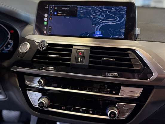 BMW-X3-2021