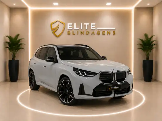 BMW-X3-2026