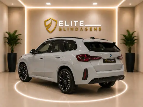 BMW-X3-2026