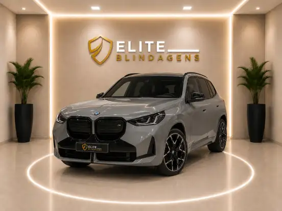 BMW-X3-2026