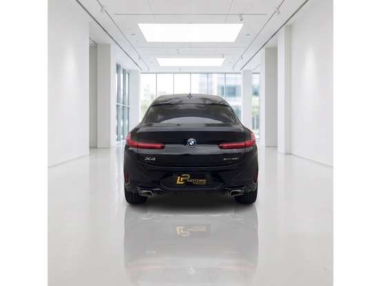 BMW-X4-2023