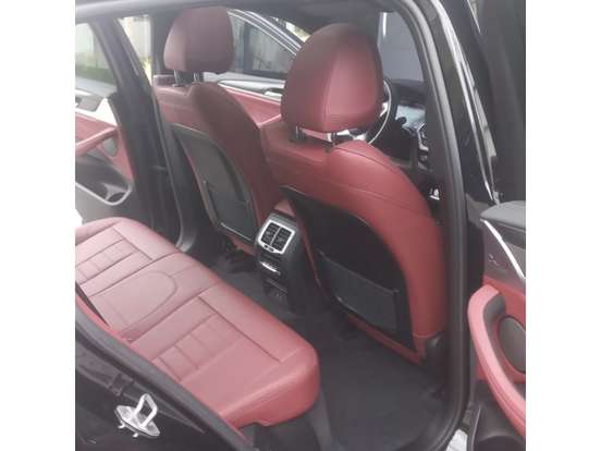 BMW-X4-2023