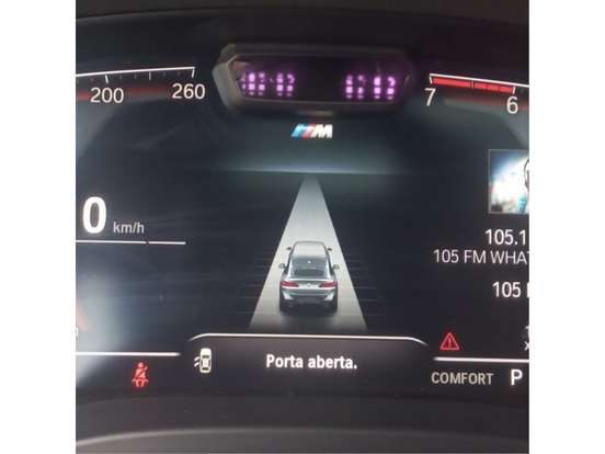 BMW-X4-2023