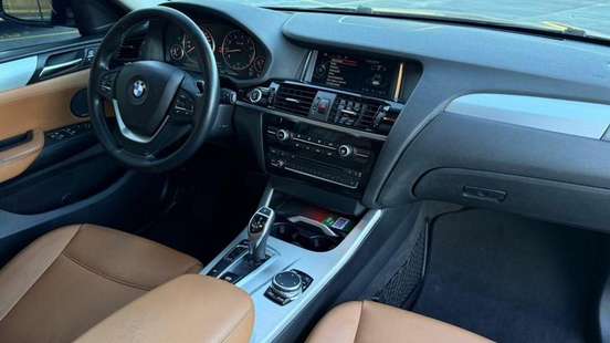 BMW-X4-2016